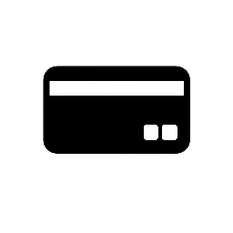 ВТБ КЭШБЭК дебетовая карта+